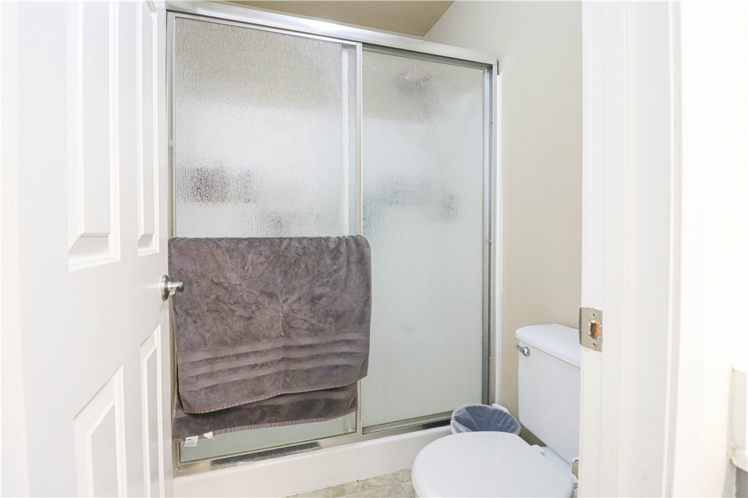 1202 West Cornell Street Rialto, CA 92376 - Photo 18 of 25