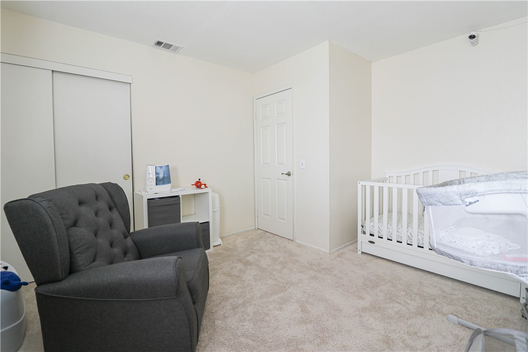 1202 West Cornell Street Rialto, CA 92376 - Photo 20 of 25