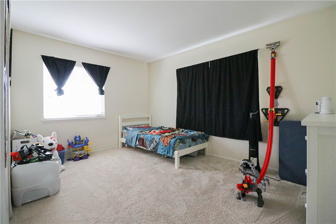 1202 West Cornell Street Rialto, CA 92376 - Photo 21 of 25