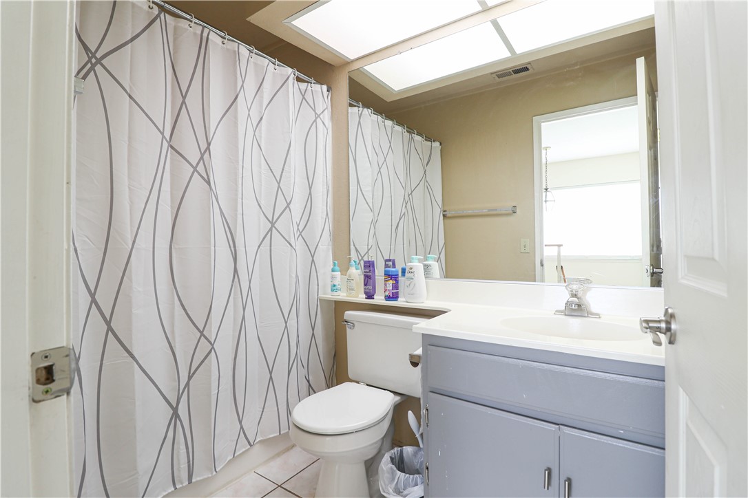 1202 West Cornell Street Rialto, CA 92376 - Photo 22 of 25