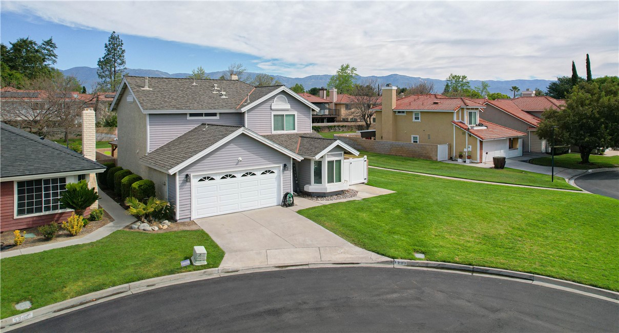 1202 West Cornell Street Rialto, CA 92376 - Photo 3 of 25