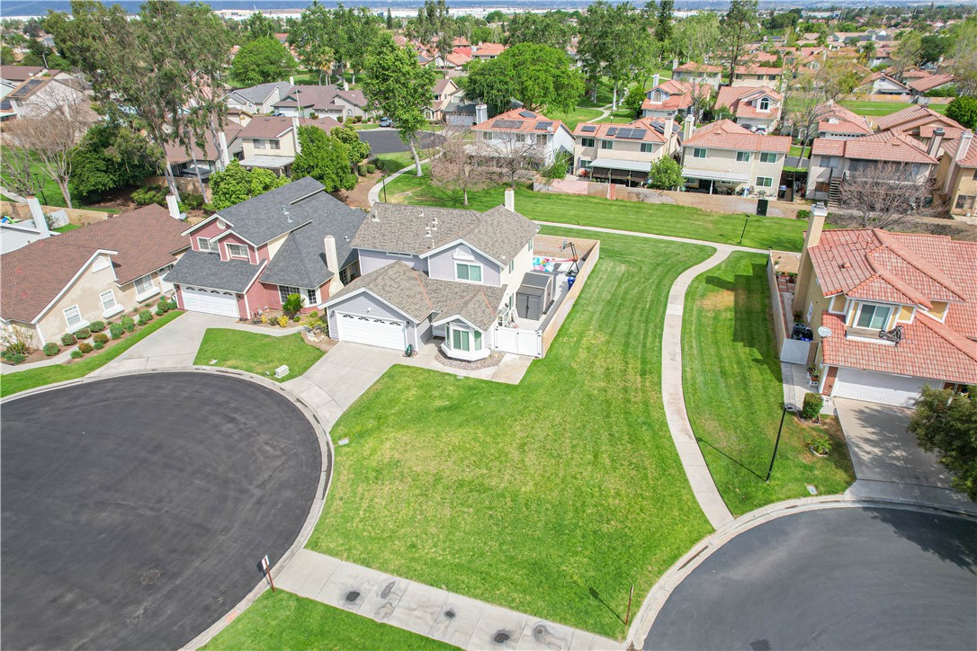 1202 West Cornell Street Rialto, CA 92376 - Photo 4 of 25