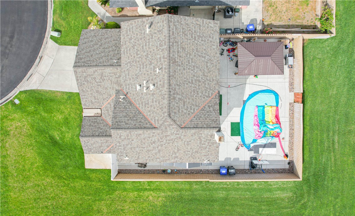 1202 West Cornell Street Rialto, CA 92376 - Photo 5 of 25