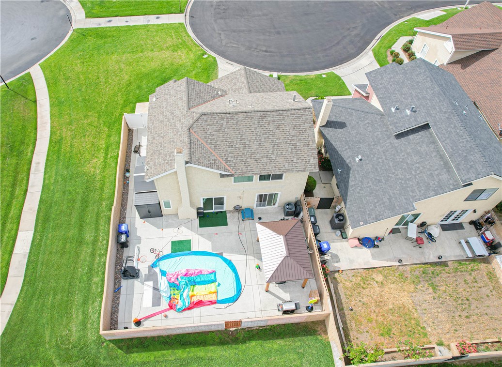 1202 West Cornell Street Rialto, CA 92376 - Photo 6 of 25