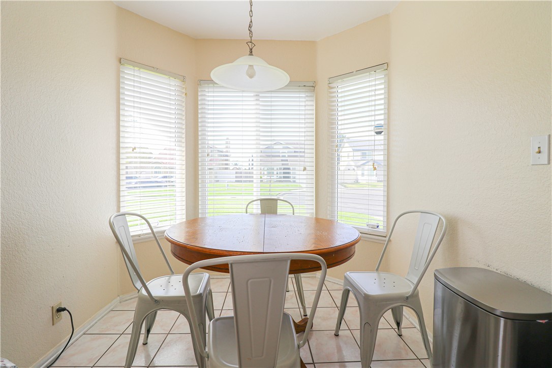 1202 West Cornell Street Rialto, CA 92376 - Photo 8 of 25