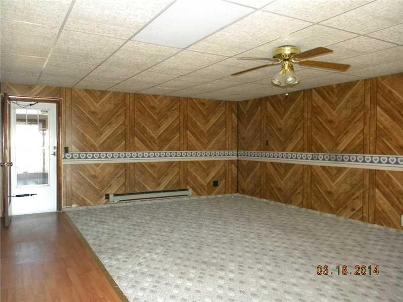 134 Mulberry Road Chesterfield, IN 46017 - Photo 4 of 10