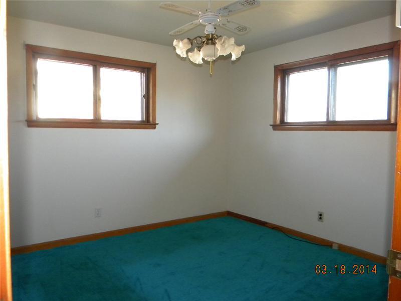 134 Mulberry Road Chesterfield, IN 46017 - Photo 7 of 10