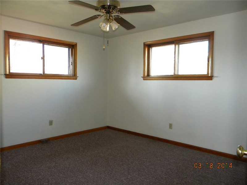 134 Mulberry Road Chesterfield, IN 46017 - Photo 8 of 10