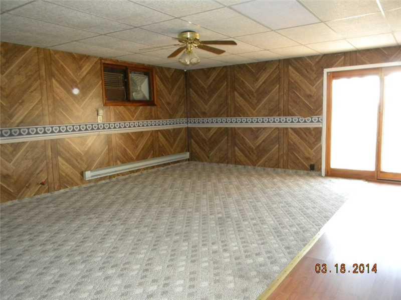 134 Mulberry Road Chesterfield, IN 46017 - Photo 10 of 10