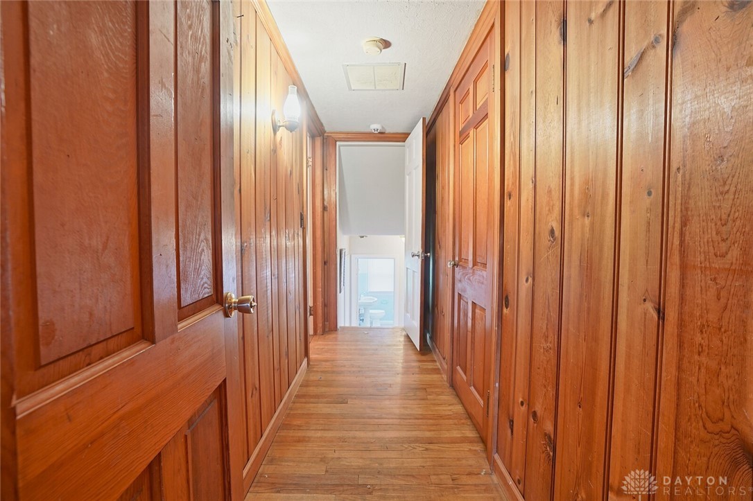 6055 Shull Road Dayton, OH 45424 - Photo 38 of 59 Gallery Image 38