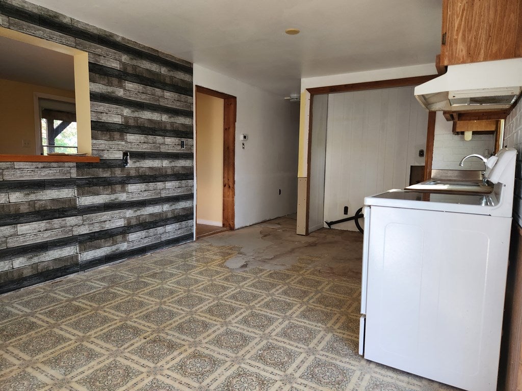 192 China Grove Road Boydton, VA 23917 - Photo 29 of 52 Gallery Image 29