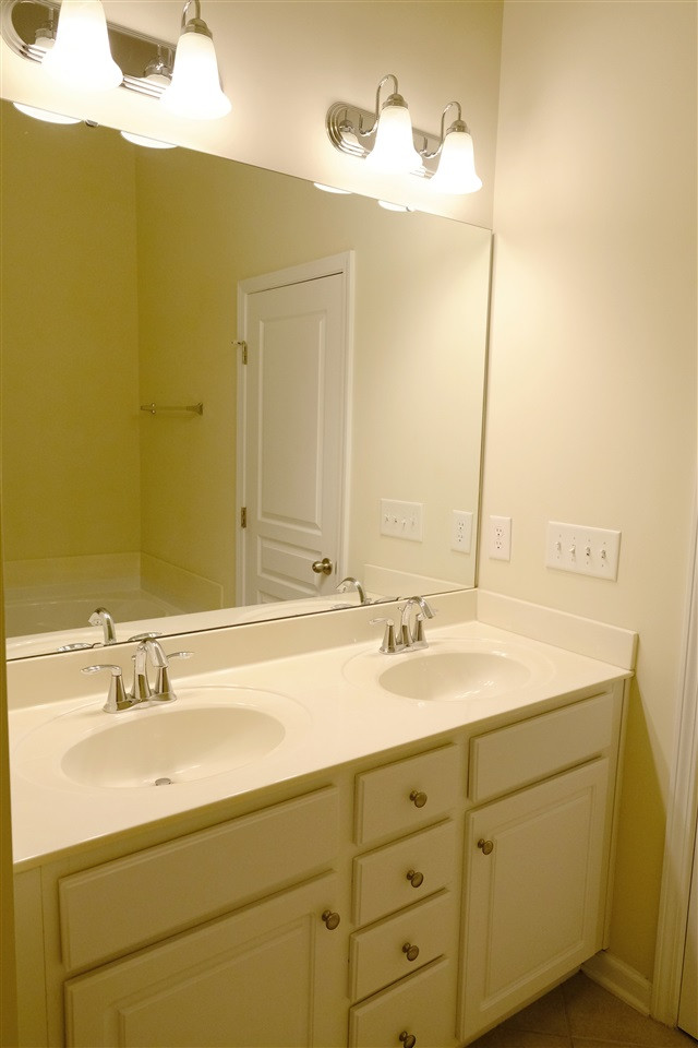 9103 Wooden Road Raleigh, NC 27617 - Photo 15 of 27 Photo 15