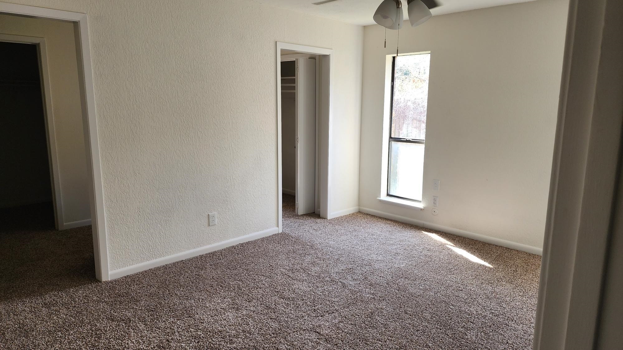 6180 Comstock Road Beaumont, TX 77708 - Photo 7 of 13