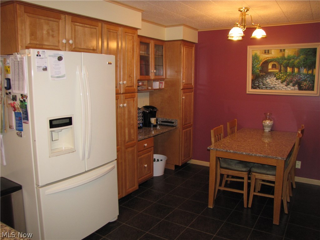 4493 Canfield Road Canfield, OH 44406 - Photo 14 of 33 Gallery Image 14