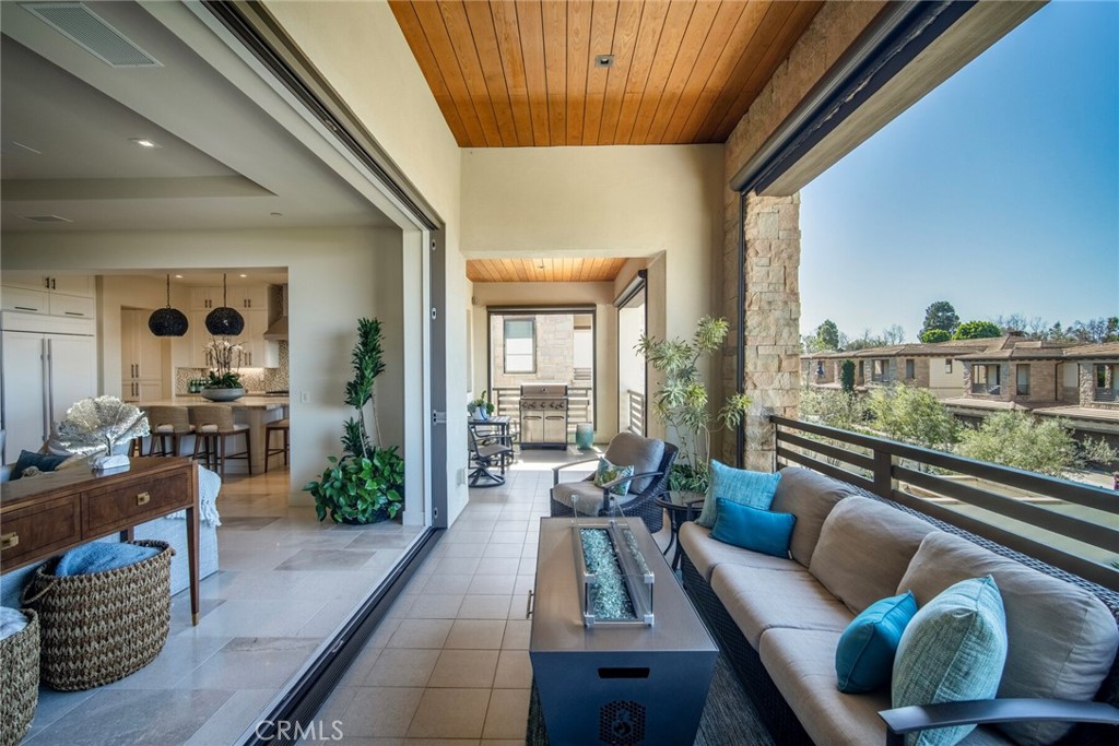 75 Monarch Beach Resort South Dana Point, CA 92629 - Photo 12 of 38