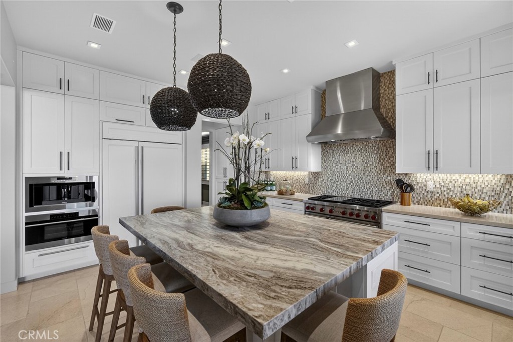 75 Monarch Beach Resort South Dana Point, CA 92629 - Photo 16 of 38