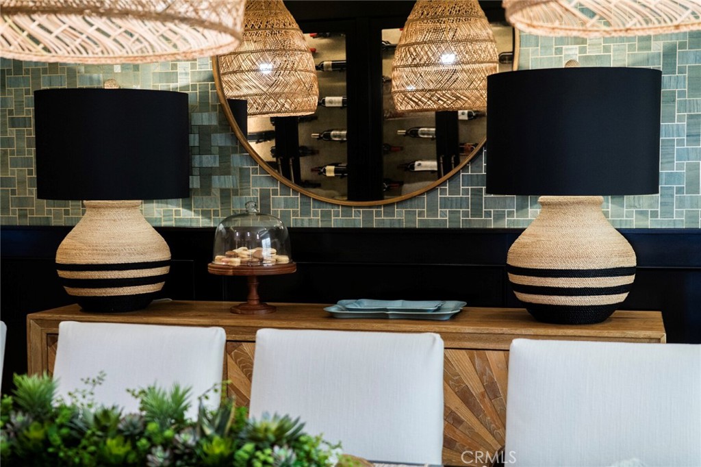 75 Monarch Beach Resort South Dana Point, CA 92629 - Photo 20 of 38