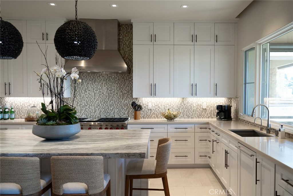 75 Monarch Beach Resort South Dana Point, CA 92629 - Photo 2 of 38