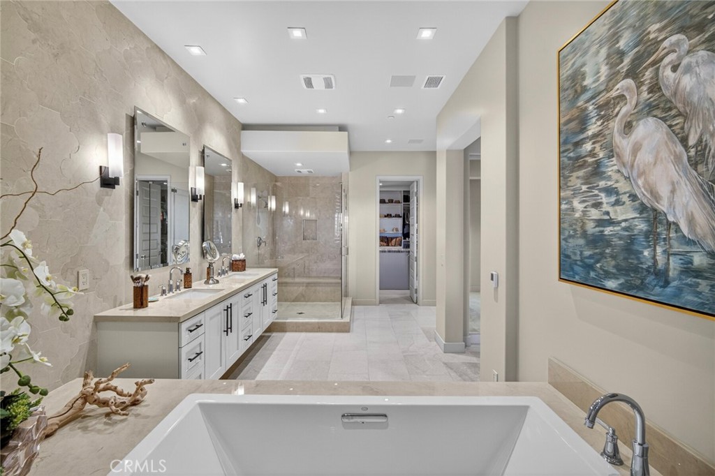 75 Monarch Beach Resort South Dana Point, CA 92629 - Photo 25 of 38