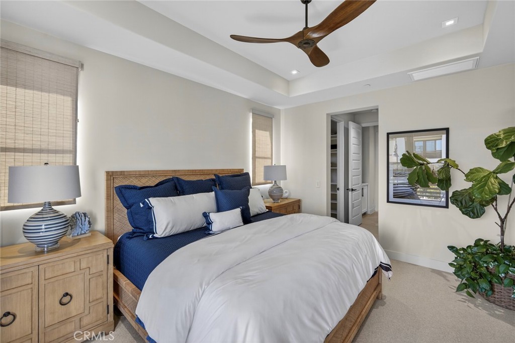 75 Monarch Beach Resort South Dana Point, CA 92629 - Photo 27 of 38