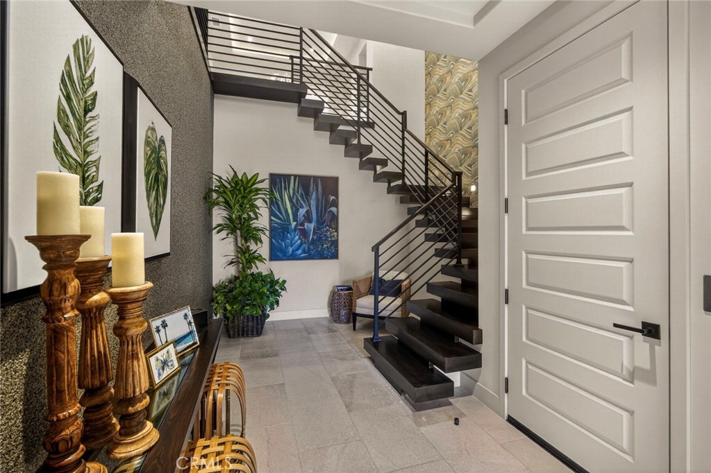 75 Monarch Beach Resort South Dana Point, CA 92629 - Photo 30 of 38