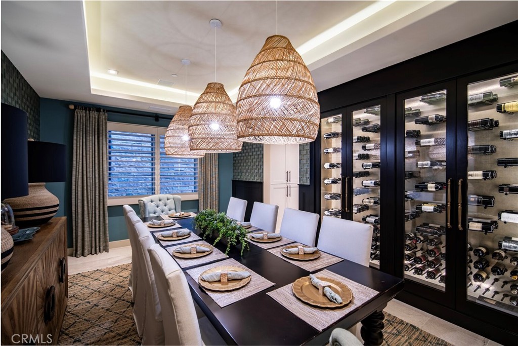 75 Monarch Beach Resort South Dana Point, CA 92629 - Photo 3 of 38