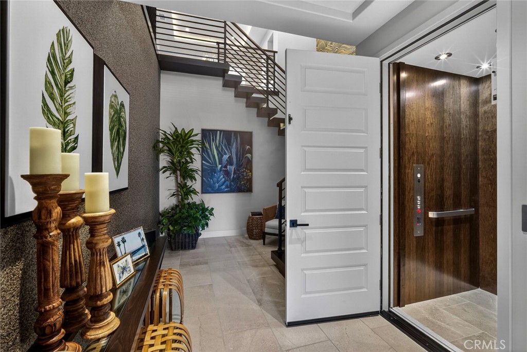 75 Monarch Beach Resort South Dana Point, CA 92629 - Photo 31 of 38