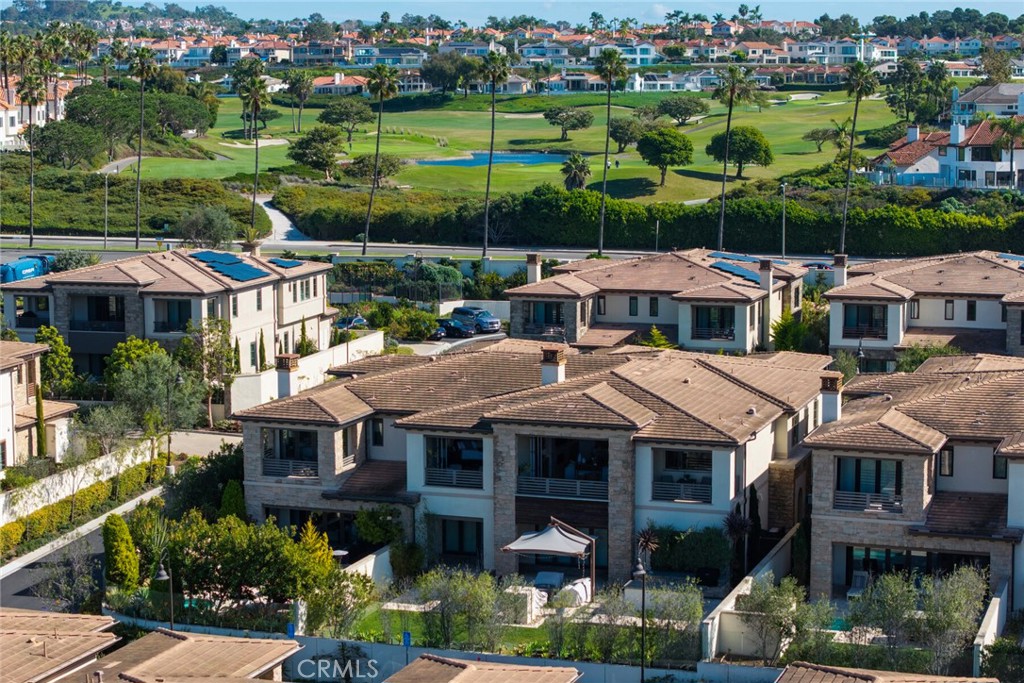 75 Monarch Beach Resort South Dana Point, CA 92629 - Photo 32 of 38