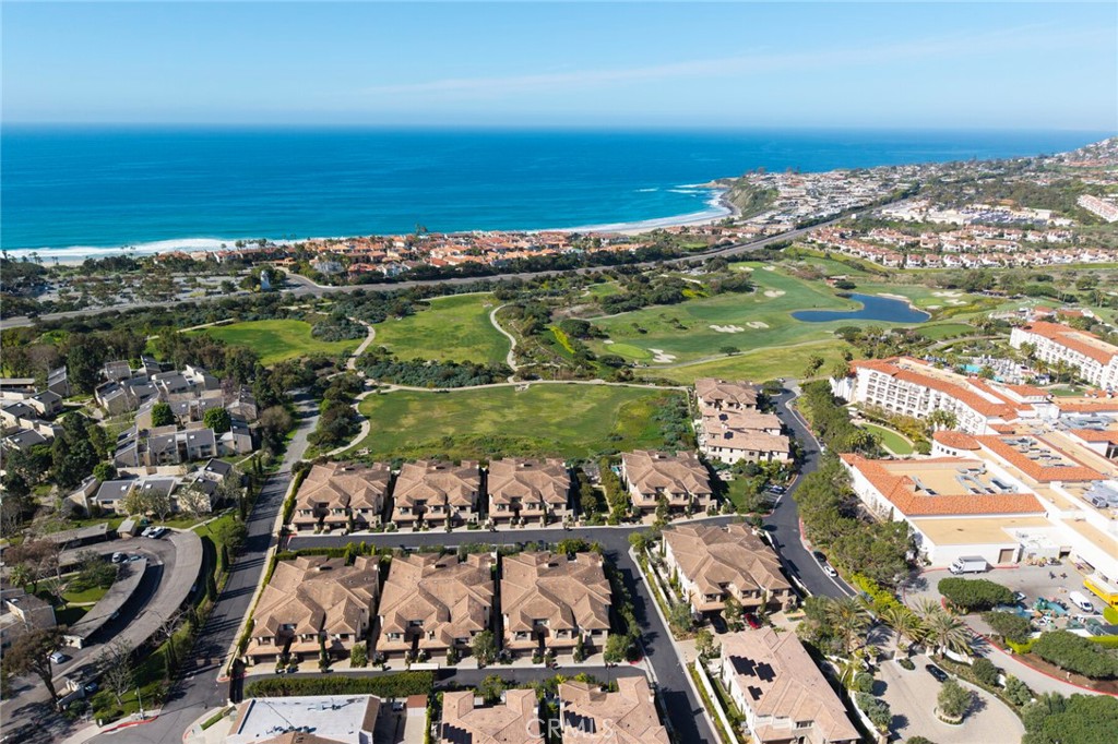 75 Monarch Beach Resort South Dana Point, CA 92629 - Photo 36 of 38