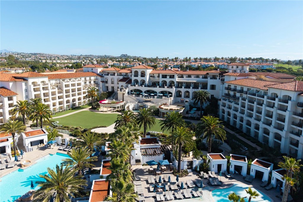 75 Monarch Beach Resort South Dana Point, CA 92629 - Photo 38 of 38