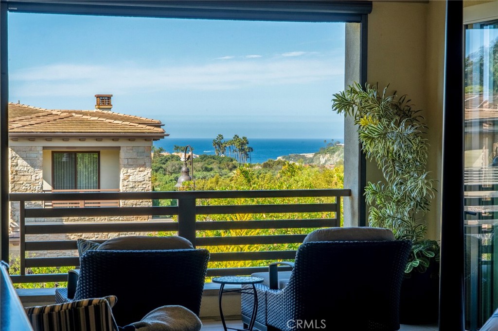 75 Monarch Beach Resort South Dana Point, CA 92629 - Photo 5 of 38