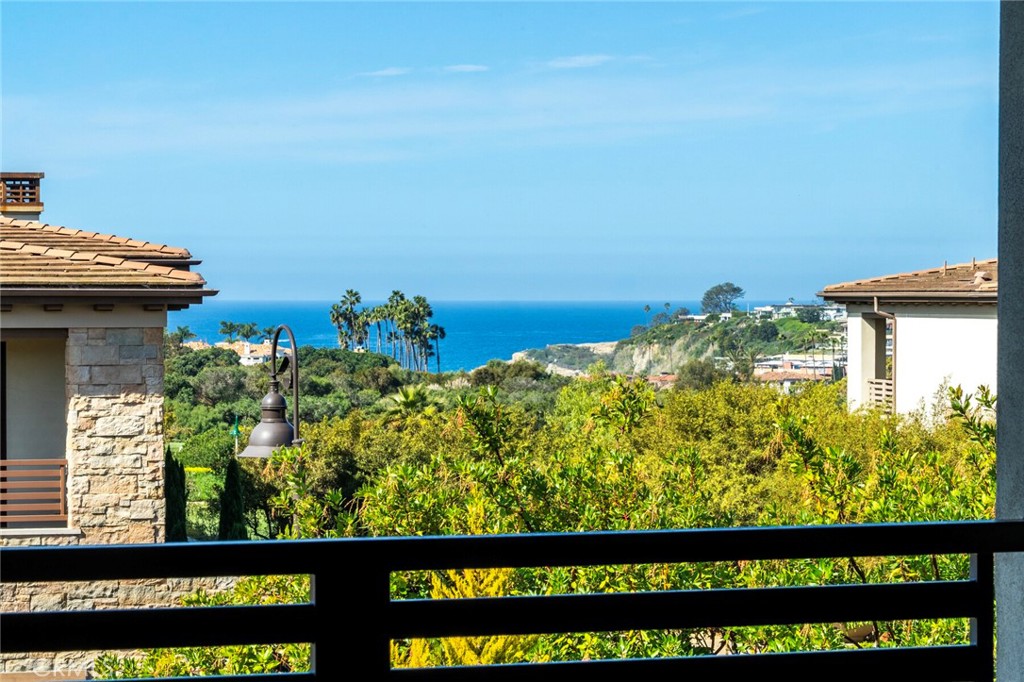 75 Monarch Beach Resort South Dana Point, CA 92629 - Photo 6 of 38