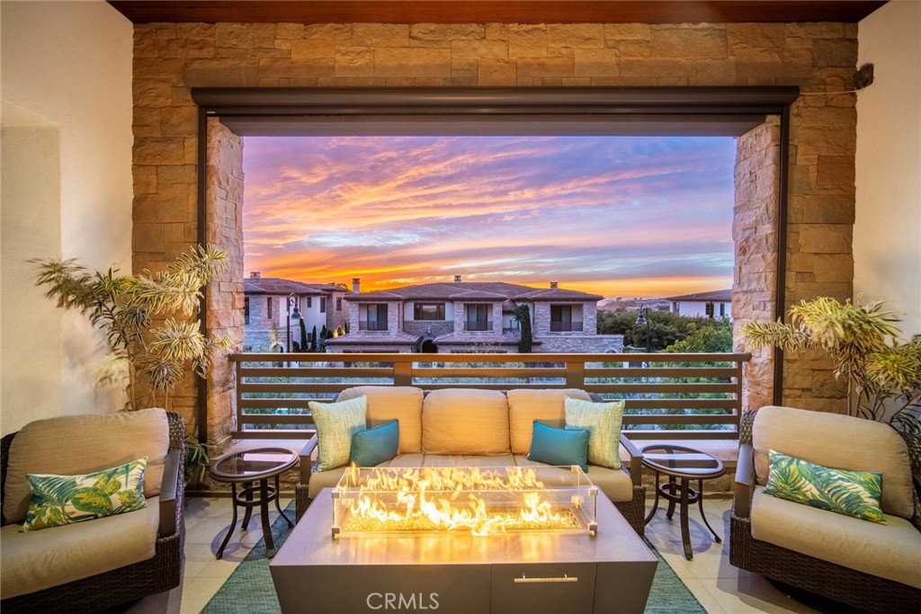 75 Monarch Beach Resort South Dana Point, CA 92629 - Photo 7 of 38