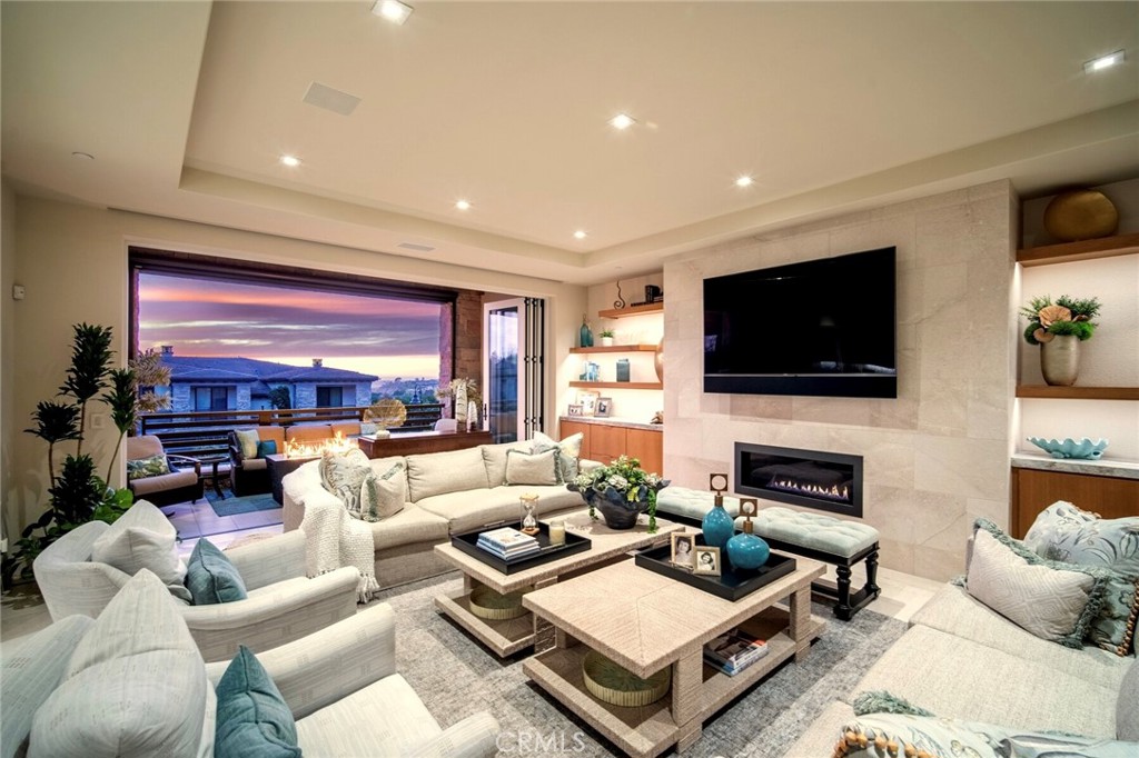 75 Monarch Beach Resort South Dana Point, CA 92629 - Photo 9 of 38