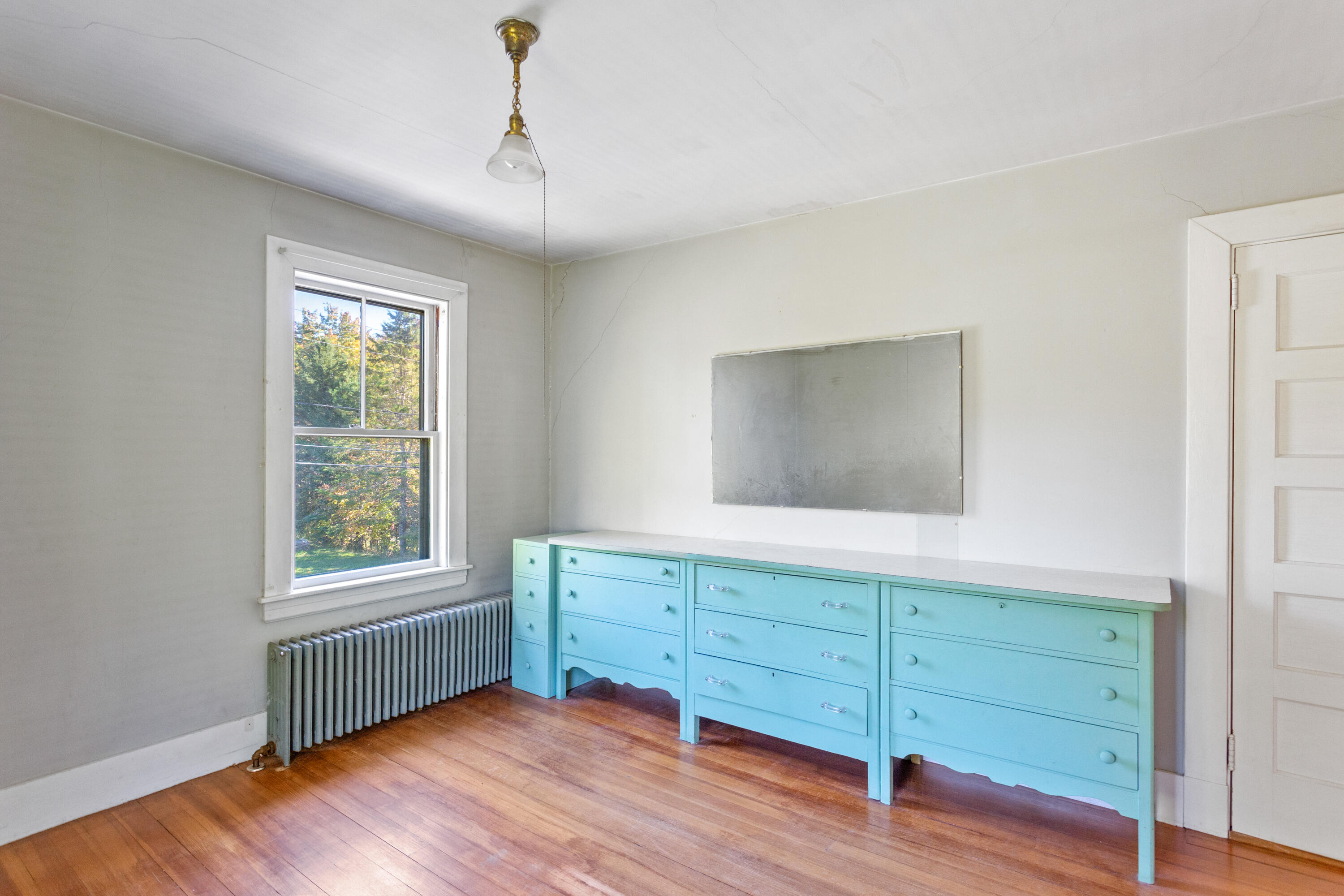 42 Jordan Pond Road Mount Desert, ME 04675 - Photo 17 of 24 16-42JordanPondRd-SealHarbor-KS
