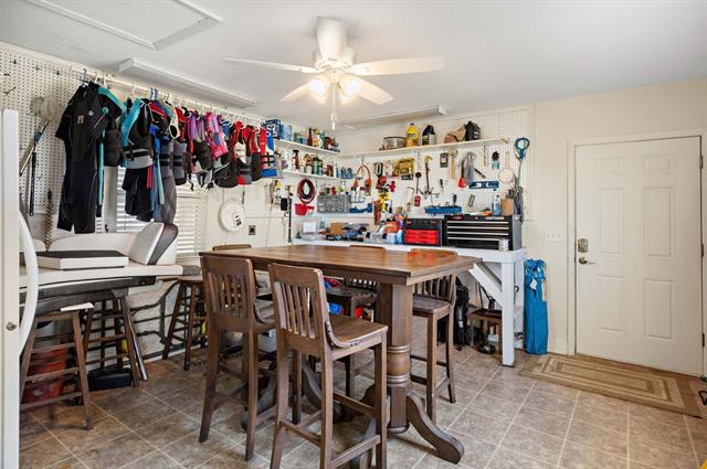 17 Treasure Isle Road North Slidell, LA 70461 - Photo 60 of 60 Gallery Image 60