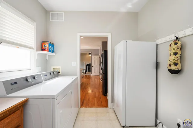 $480,000 | 1017 Stoneridge Drive, Lawrence, KS 66049