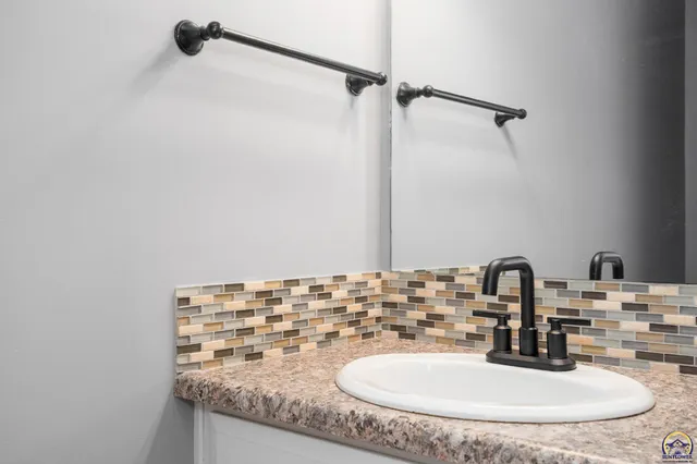 $480,000 | 1017 Stoneridge Drive, Lawrence, KS 66049