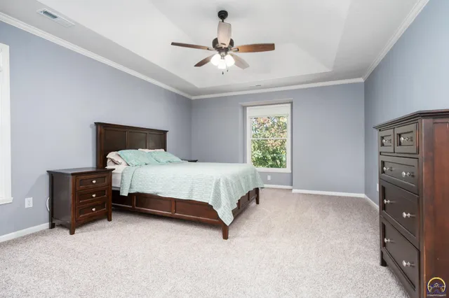 $480,000 | 1017 Stoneridge Drive, Lawrence, KS 66049