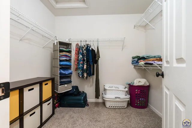 $480,000 | 1017 Stoneridge Drive, Lawrence, KS 66049