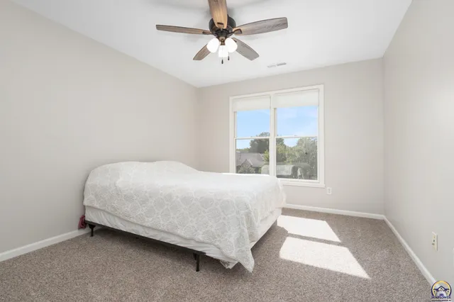 $480,000 | 1017 Stoneridge Drive, Lawrence, KS 66049