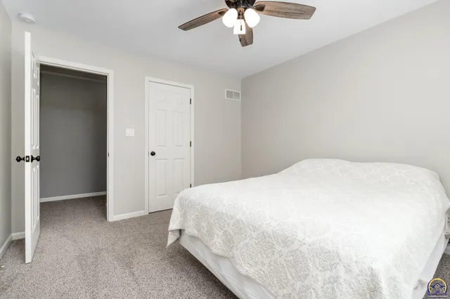 $480,000 | 1017 Stoneridge Drive, Lawrence, KS 66049