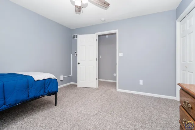 $480,000 | 1017 Stoneridge Drive, Lawrence, KS 66049