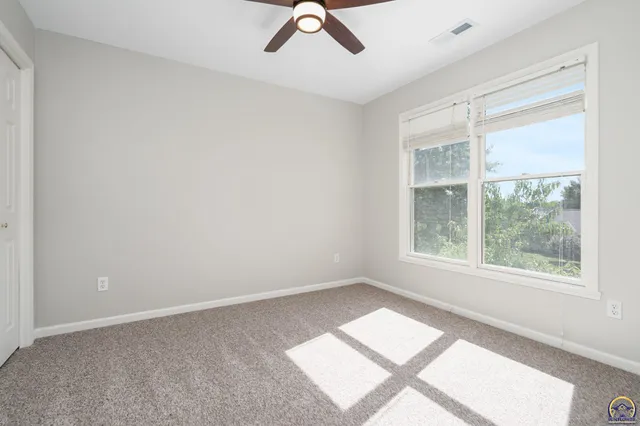 $480,000 | 1017 Stoneridge Drive, Lawrence, KS 66049