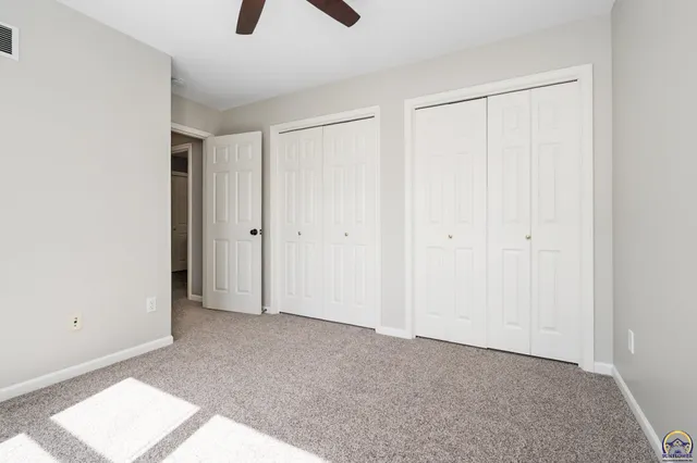 $480,000 | 1017 Stoneridge Drive, Lawrence, KS 66049