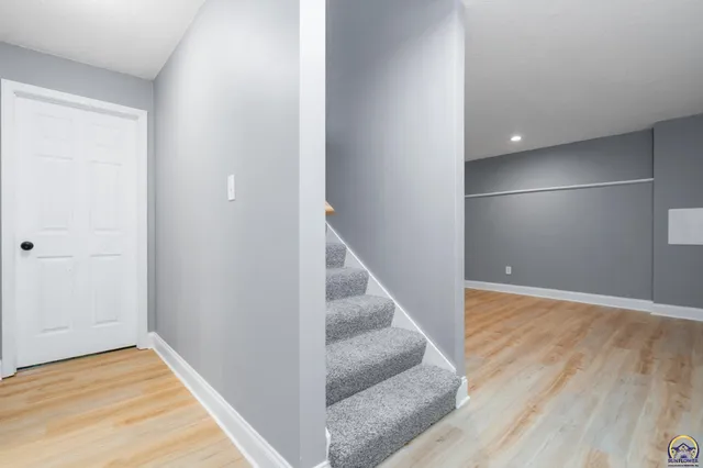 $480,000 | 1017 Stoneridge Drive, Lawrence, KS 66049