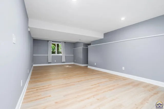 $480,000 | 1017 Stoneridge Drive, Lawrence, KS 66049