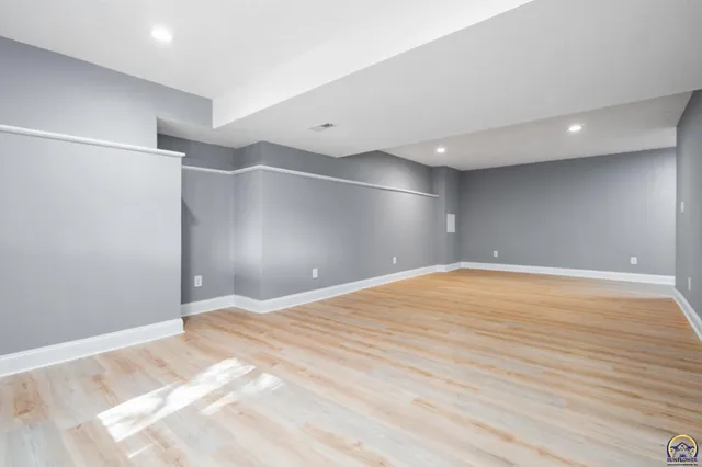 $480,000 | 1017 Stoneridge Drive, Lawrence, KS 66049