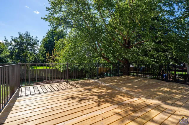 $480,000 | 1017 Stoneridge Drive, Lawrence, KS 66049