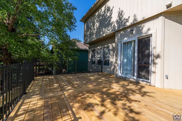 $480,000 | 1017 Stoneridge Drive, Lawrence, KS 66049